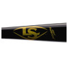 Louisville Select Cut B9 MIX Birch Baseball Bat - Various Sizes