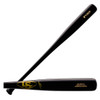 Louisville Select Cut B9 MIX Birch Baseball Bat - Various Sizes