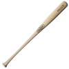 Louisville Genuine MIX Mixed Wood Baseball Bat - Various Colors and Sizes