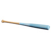 Louisville Genuine MIX Mixed Wood Baseball Bat - Various Colors and Sizes