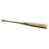 Louisville Genuine MIX Mixed Wood Baseball Bat - Various Colors and Sizes
