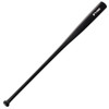 Louisville Flylite Poplar MB37 Fungo 37” Training Bat