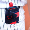 EvoShield Sliding Mitt