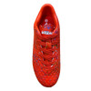 Vizari Zodiac Youth & Junior Soccer Cleats - Red