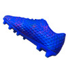 Vizari Zodiac Youth & Junior Soccer Cleats - Blue