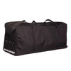 Sherwood Core Hockey Bag - Senior or Youth Size