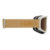 Giro Rev Youth Ski Goggles - Various Designs