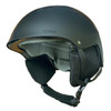 Giro Bevel Ski/Snowboard Helmet 