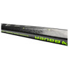 Bauer AG5NT Griptac Intermediate Hockey Stick