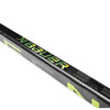 Bauer AG5NT Griptac Intermediate Hockey Stick