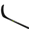 Bauer AG5NT Griptac Junior Hockey Stick