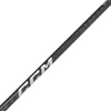 CCM Ribcor Trigger 7 Intermediate Hockey Stick 