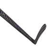 CCM Ribcor Trigger 7 Intermediate Hockey Stick 