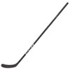 CCM Ribcor Trigger 7 Junior Hockey Stick 