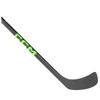 CCM Ribcor Youth Hockey Stick