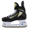 True Catalyst 5 Senior Ice Hockey Skates - Wide Width