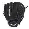 Mizuno Prospect Series PowerClose 10" Baseball Glove - Right Hand Throw