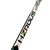 True HZRDUS Lite Special Make Up Senior Hockey Stick 