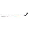 True HZRDUS Lite Special Make Up Senior Hockey Stick 