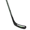 Bauer Sling Griptac Senior Hockey Stick