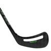 Bauer Sling Griptac Intermediate Hockey Stick