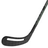 Bauer Sling Griptac Intermediate Hockey Stick