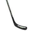 Bauer Sling Griptac Intermediate Hockey Stick