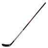 Warrior Novium Grip Senior Ice Hockey Stick