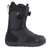 Nidecker Rift N.23 BOA Snowboard Boots