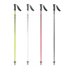 Scott 540 P-Lite 2022/23 Senior Ski Poles - Various Colors