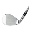 Orlimar Golf Men's Righthanded Fat Sole Wedge - Various Sizes