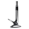 Orlimar Golf Men's Righthanded Fat Sole Wedge - Various Sizes
