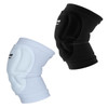 Champro High Compression/Low Profile Knee Pad