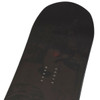 Rossignol Evader All-Mountain Snowboard 