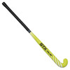 STX Stallion 50 Junior Field Hockey Stick 