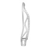 Warrior Evo QX2-D Unstrung Lacrosse Head