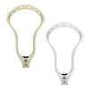 Warrior Evo QX2-D Unstrung Lacrosse Head