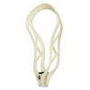 Warrior Evo QX2-D Unstrung Lacrosse Head