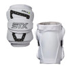 STX Cell V Men's Lacrosse Elbow Pad