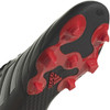 adidas Goletto VIII Firm Ground Soccer Cleats GX7793