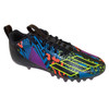 adidas Adizero Spark Football Cleats GV9087