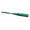 Louisville Slugger Meta 2023 USSSA -10 Baseball Bat