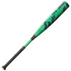 Louisville Slugger Meta 2023 USSSA -10 Baseball Bat