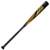  Louisville Slugger Vapor 2023 -3 BBCOR Baseball Bat