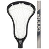 Brine Dynasty 2 Women's Complete Lacrosse Stick 