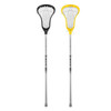 Brine Dynasty 2 Women's Complete Lacrosse Stick