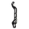 Brine Dynasty 2 Women's Complete Lacrosse Stick