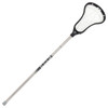 Brine Dynasty 2 Women's Complete Lacrosse Stick