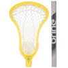 Brine Dynasty 2 Women's Complete Lacrosse Stick