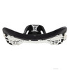 Brine Dynasty 2 Women's Complete Lacrosse Stick